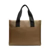Bolsa VINGA Bermond RCS PU reciclado