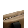 Bolsa VINGA Bermond RCS PU reciclado