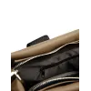 Bolsa VINGA Bermond RCS PU reciclado