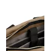 VINGA Tote bag en PU recyclé RCS Bermond