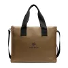Bolsa VINGA Bermond RCS PU reciclado