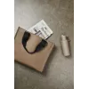 Bolsa VINGA Bermond RCS PU reciclado