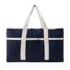 Bolsa de playa VINGA Volonne AWARE™ de lona reciclada