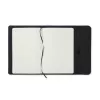 VINGA Baltimore GRS certified paper & PU notebook