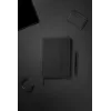 Cuaderno de PU y papel certificado VINGA Baltimore GRS