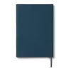 VINGA Baltimore GRS certified paper & PU notebook