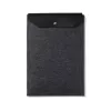 Funda para portátil de 15" de fieltro reciclado VINGA Albo