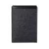 VINGA Albon 15" Laptop-Seeve aus GRS recyceltem Filz