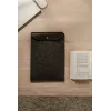 Funda para portátil de 15" de fieltro reciclado VINGA Albo