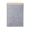 VINGA Pochette pour ordinateur 15" en feutre GRS Albon