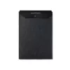 VINGA Albon GRS recycled felt 17" laptop sleeve
