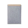 VINGA Pochette pour ordinateur 17" en feutre GRS Albon