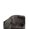 VINGA Bermond RCS recycled PU toiletry bag