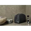 Neceser VINGA Bermond RCS PU reciclado