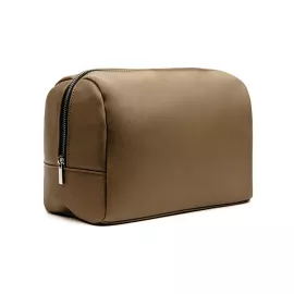 Beauty case in PU riciclato VINGA Baltimore