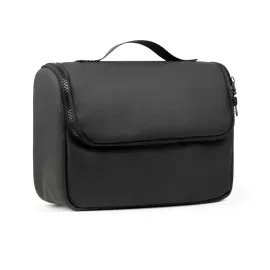 VINGA Baltimore travel toiletry bag