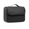 VINGA Trousse de toilette Baltimore