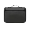 VINGA Trousse de toilette Baltimore