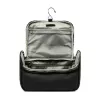VINGA Trousse de toilette Baltimore