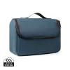 Beauty case da viaggio VINGA Baltimore
