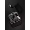 VINGA Trousse de toilette Baltimore