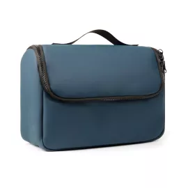 VINGA Baltimore travel toiletry bag