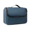 Beauty case da viaggio VINGA Baltimore
