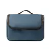 Beauty case da viaggio VINGA Baltimore