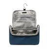 Beauty case da viaggio VINGA Baltimore
