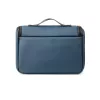 Beauty case da viaggio VINGA Baltimore