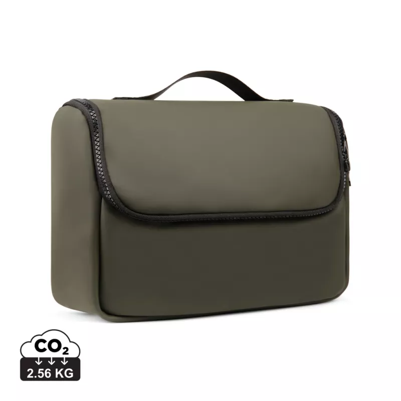 Beauty case da viaggio VINGA Baltimore