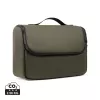 Beauty case da viaggio VINGA Baltimore