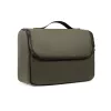 Beauty case da viaggio VINGA Baltimore