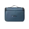 Beauty case da viaggio VINGA Baltimore