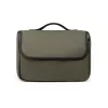 Beauty case da viaggio VINGA Baltimore