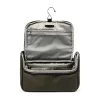 Beauty case da viaggio VINGA Baltimore