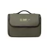 Beauty case da viaggio VINGA Baltimore
