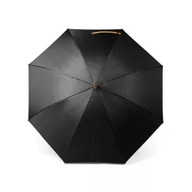 Parapluie 23" en rPET AWARE™ VINGA Bosler