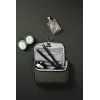 Beauty case da viaggio VINGA Baltimore