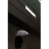 Parapluie 23" en rPET AWARE™ VINGA Bosler