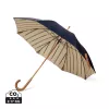 VINGA Bosler AWARE™ Regenschirm aus recyceltem PET