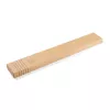 Parapluie 23" en rPET AWARE™ VINGA Bosler