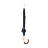 Parapluie 23" en rPET AWARE™ VINGA Bosler