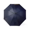 Parapluie 23" en rPET AWARE™ VINGA Bosler