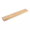 Parapluie 23" en rPET AWARE™ VINGA Bosler