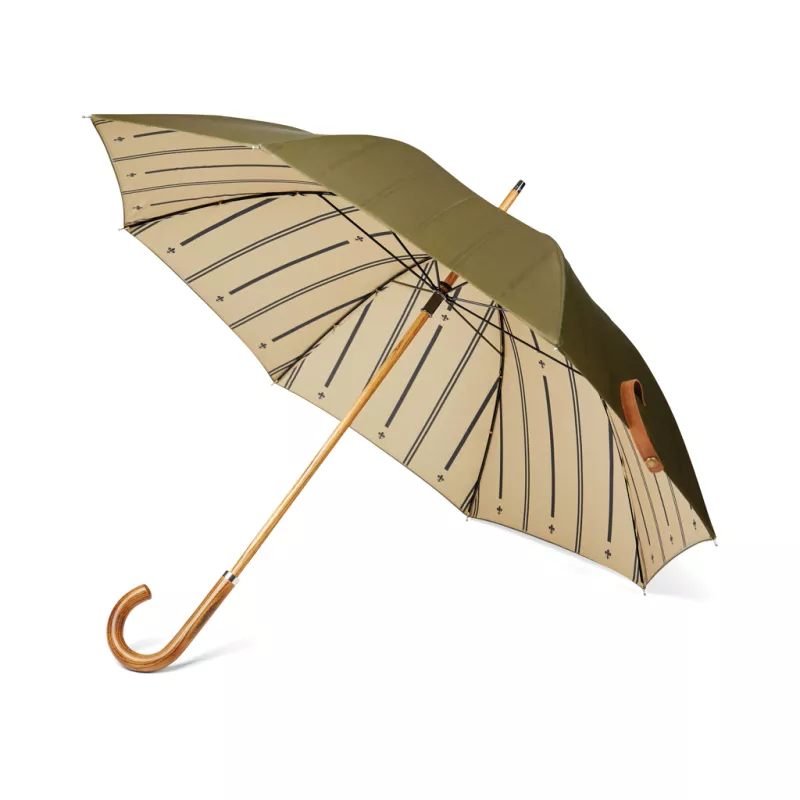 Parapluie 23" en rPET AWARE™ VINGA Bosler