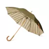 Parapluie 23" en rPET AWARE™ VINGA Bosler