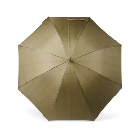 Parapluie 23" en rPET AWARE™ VINGA Bosler