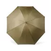 Parapluie 23" en rPET AWARE™ VINGA Bosler