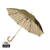 Parapluie 23" en rPET AWARE™ VINGA Bosler